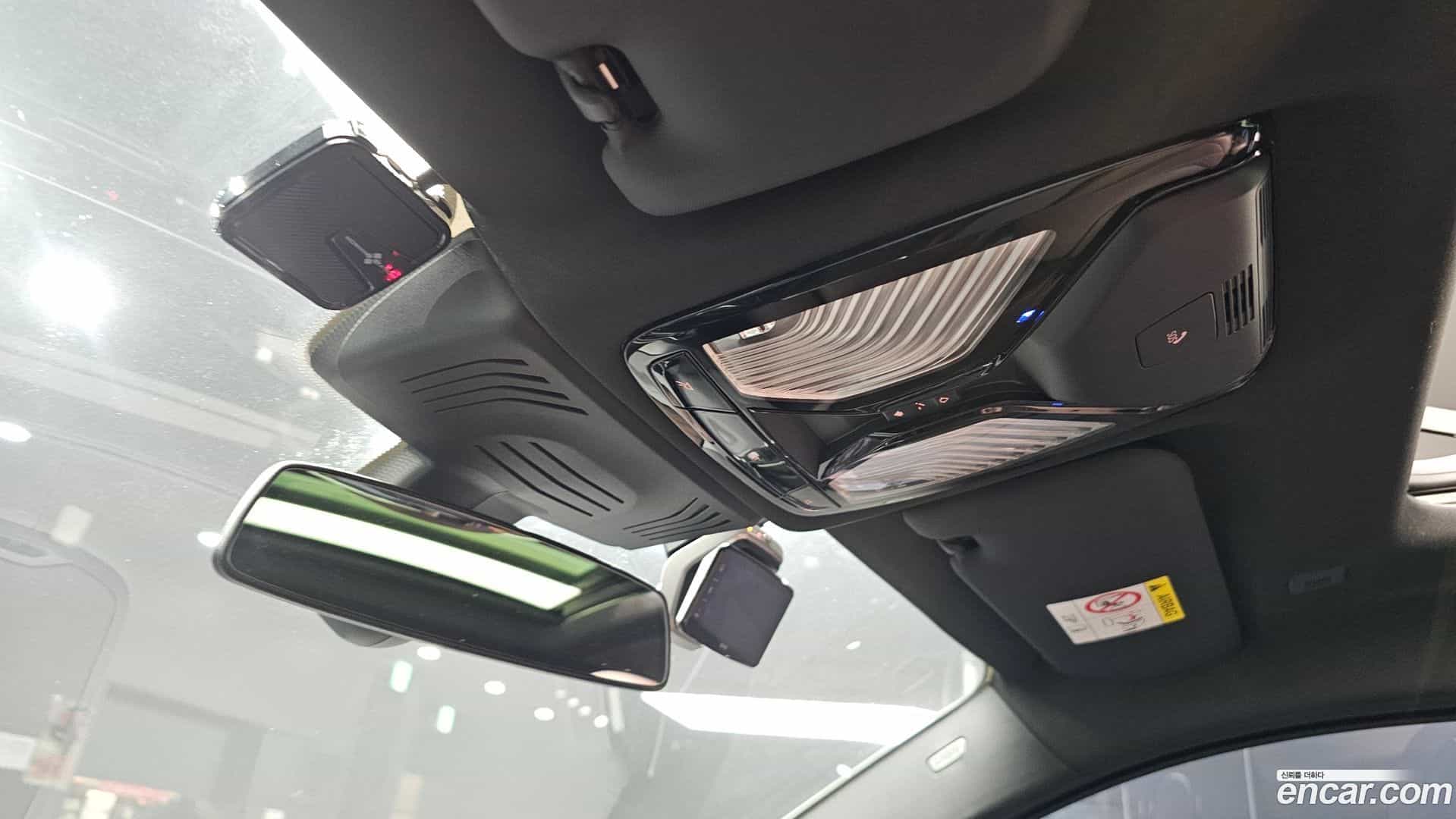 X4 BMW 2023.2-OPTION-019
