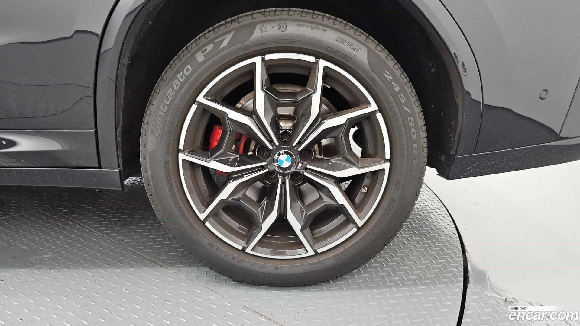 X4 BMW 2023.2-OUTER-031