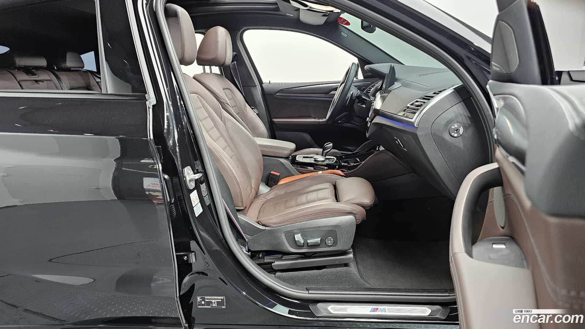 X4 BMW 2023.2-INNER-036