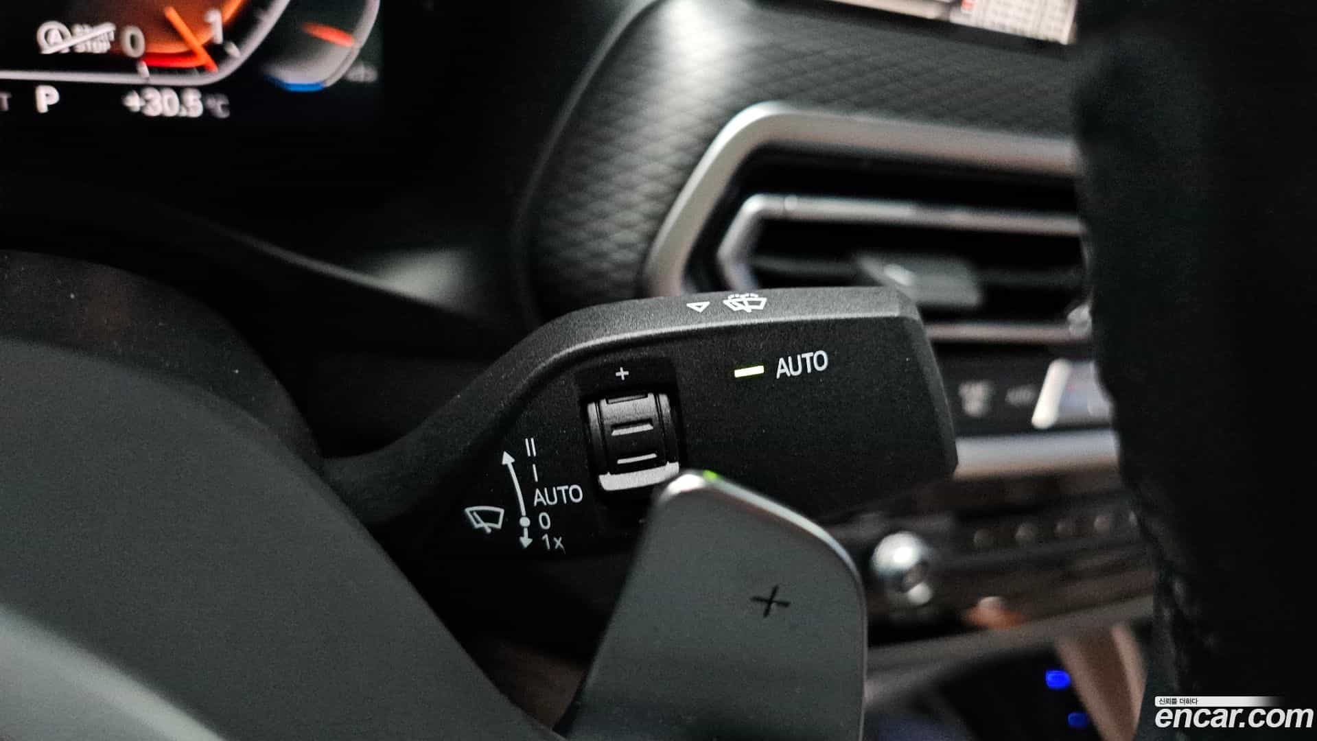 X4 BMW 2023.2-OPTION-040