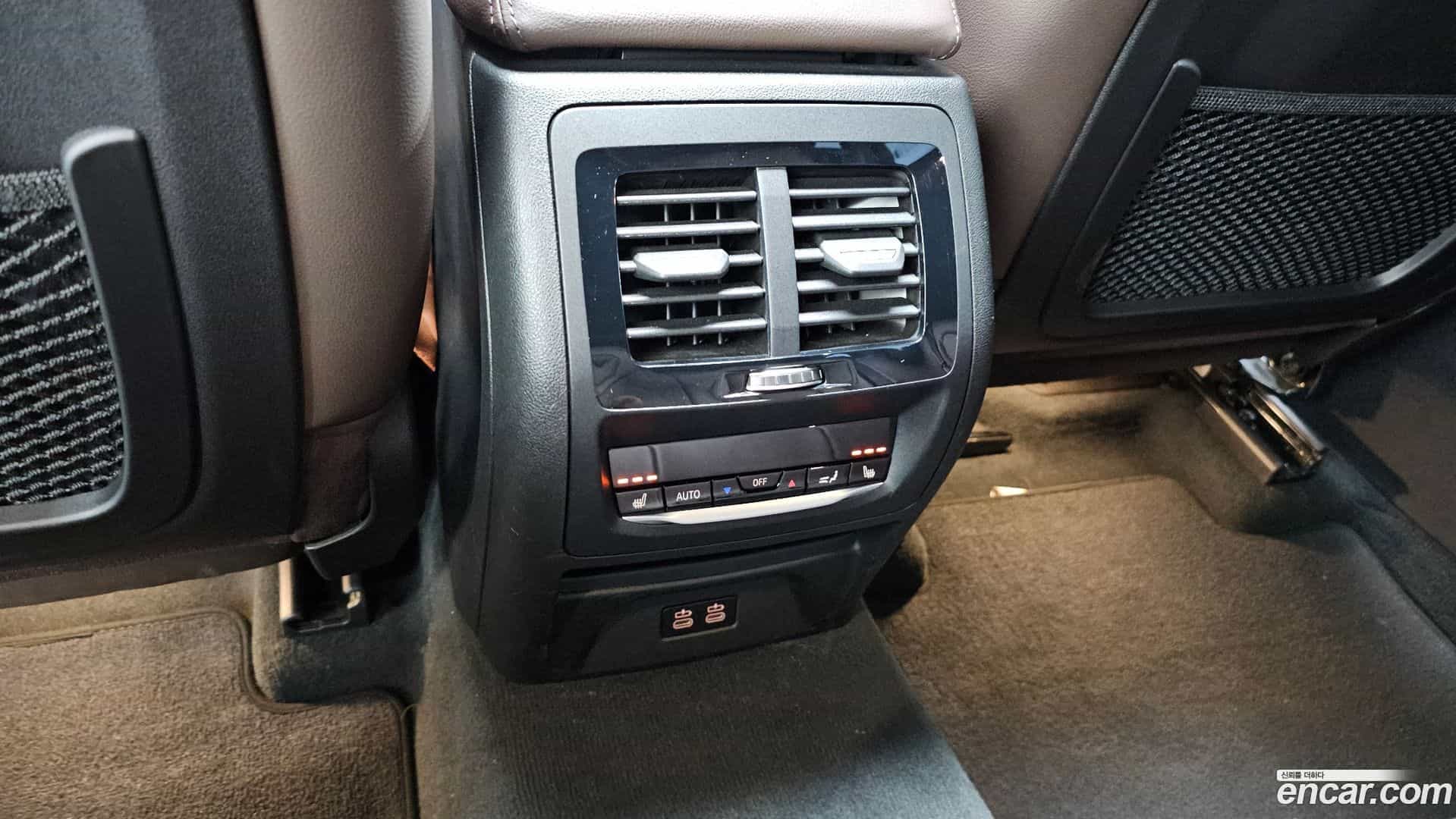 X4 BMW 2023.2-OPTION-043