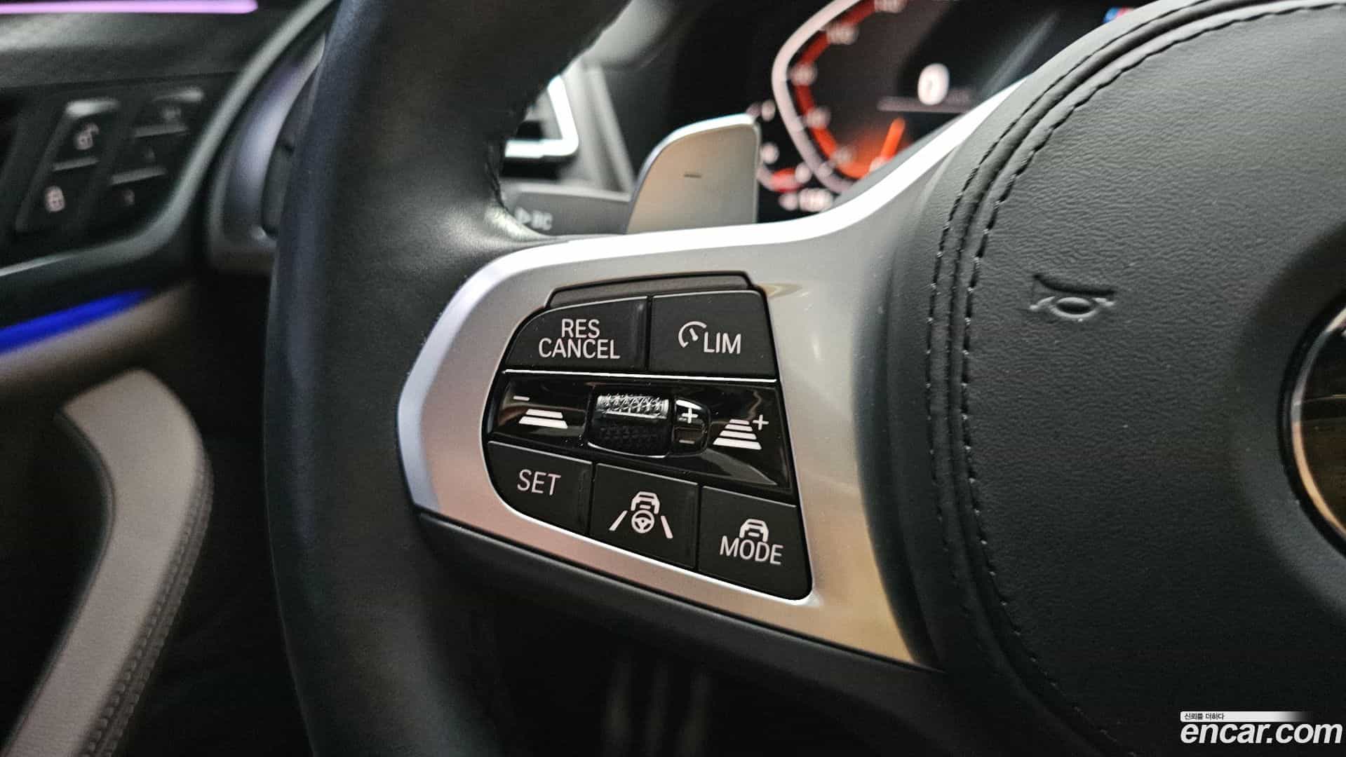 X4 BMW 2023.2-OPTION-045