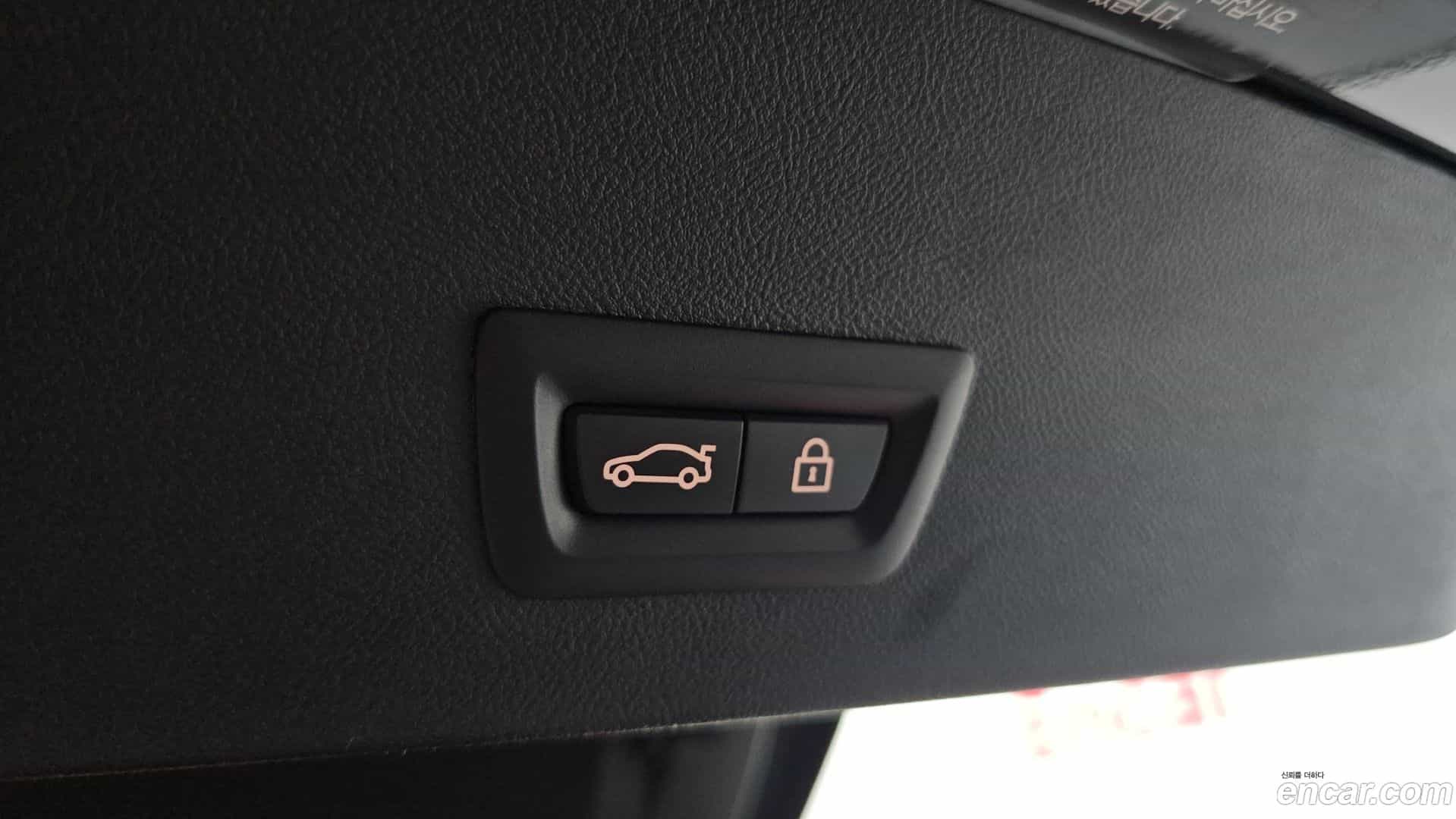 X4 BMW 2023.2-OPTION-047