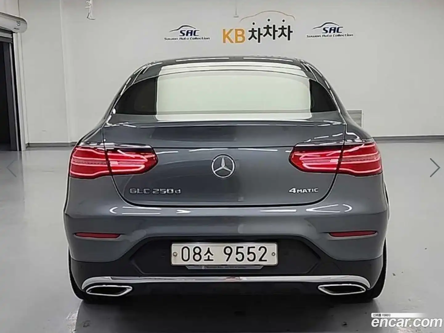GLC-Class Mercedes-Benz 2017.6-OUTER-003