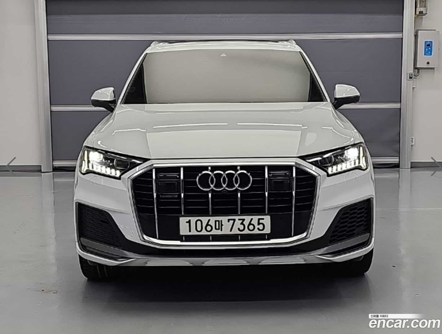 Q7 Audi 2020.6-OUTER-002