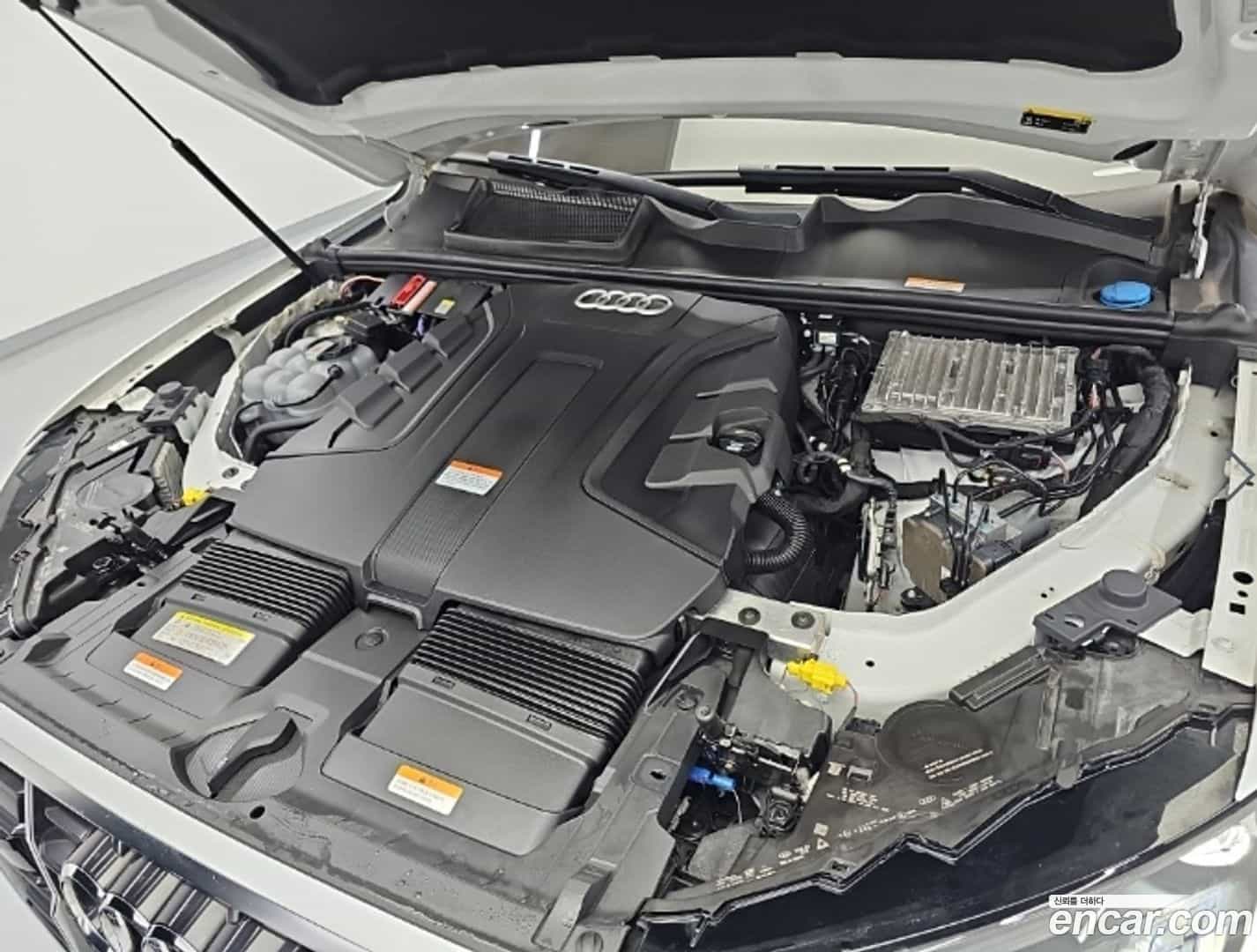 Q7 Audi 2020.6-OUTER-005