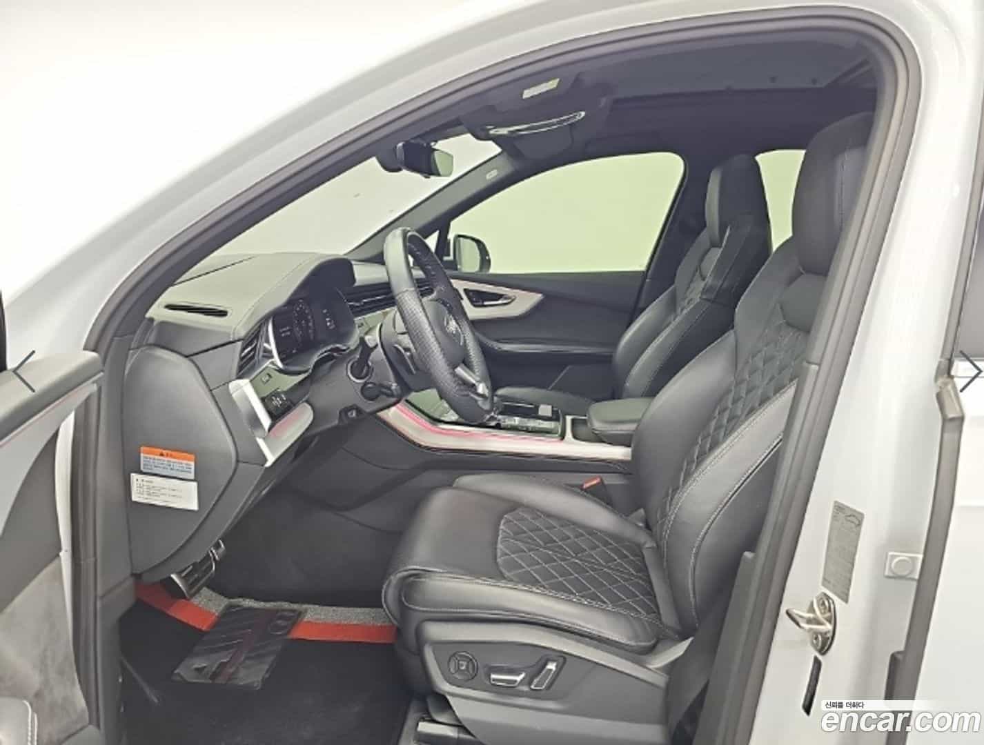 Q7 Audi 2020.6-OPTION-015