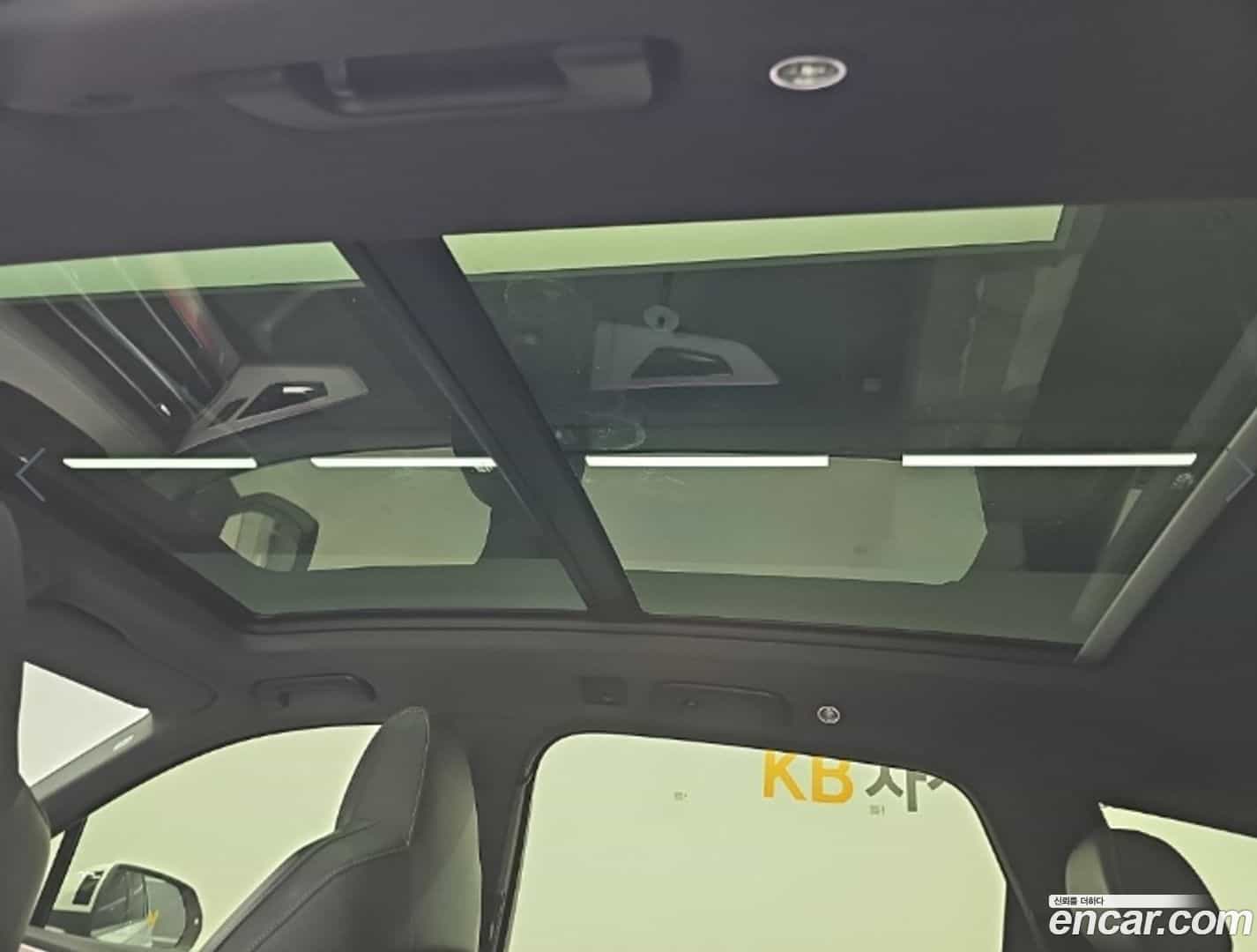 Q7 Audi 2020.6-OPTION-018