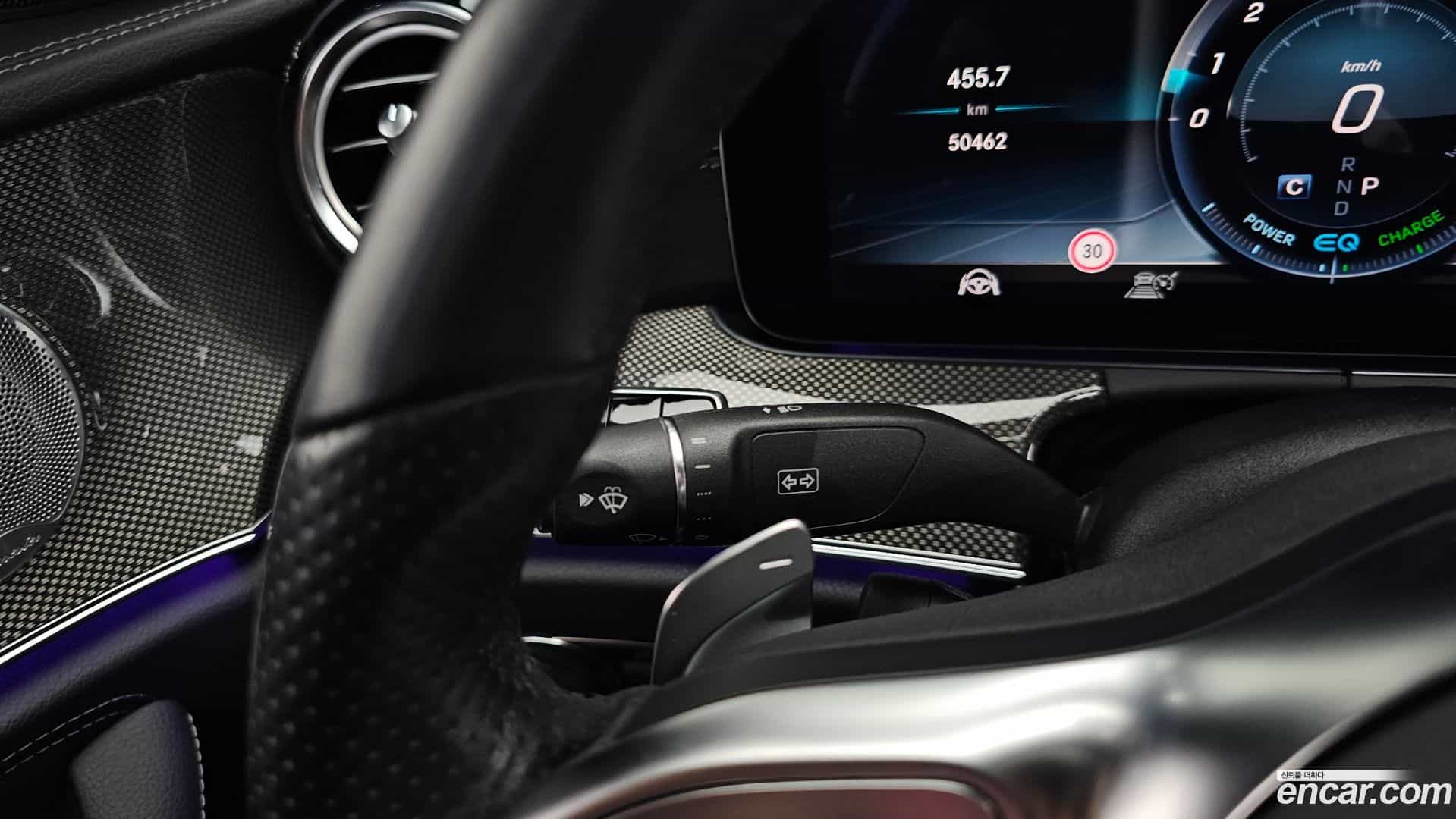 E-Class Mercedes-Benz 2019.8-OPTION-043
