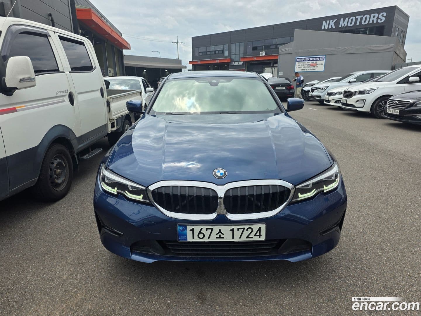 Main__Slider__Photo:3-Series BMW 2021.2-0