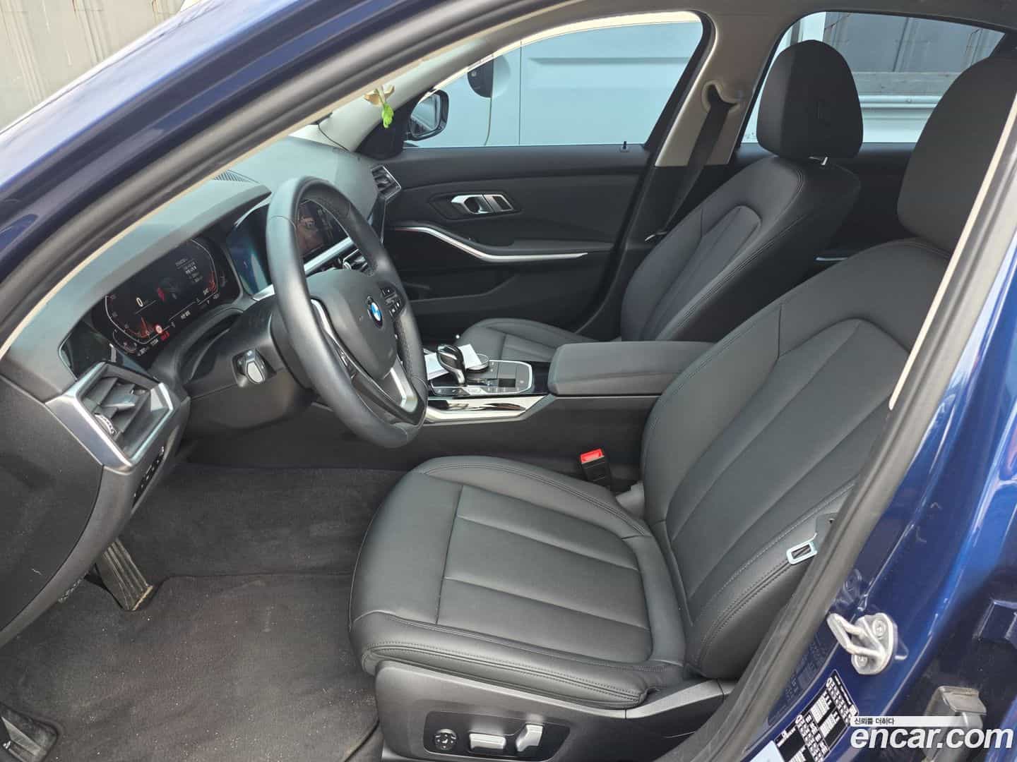 3-Series BMW 2021.2-OUTER-003