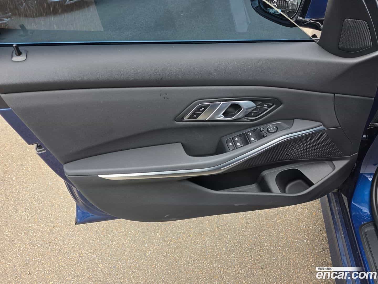 3-Series BMW 2021.2-OUTER-004
