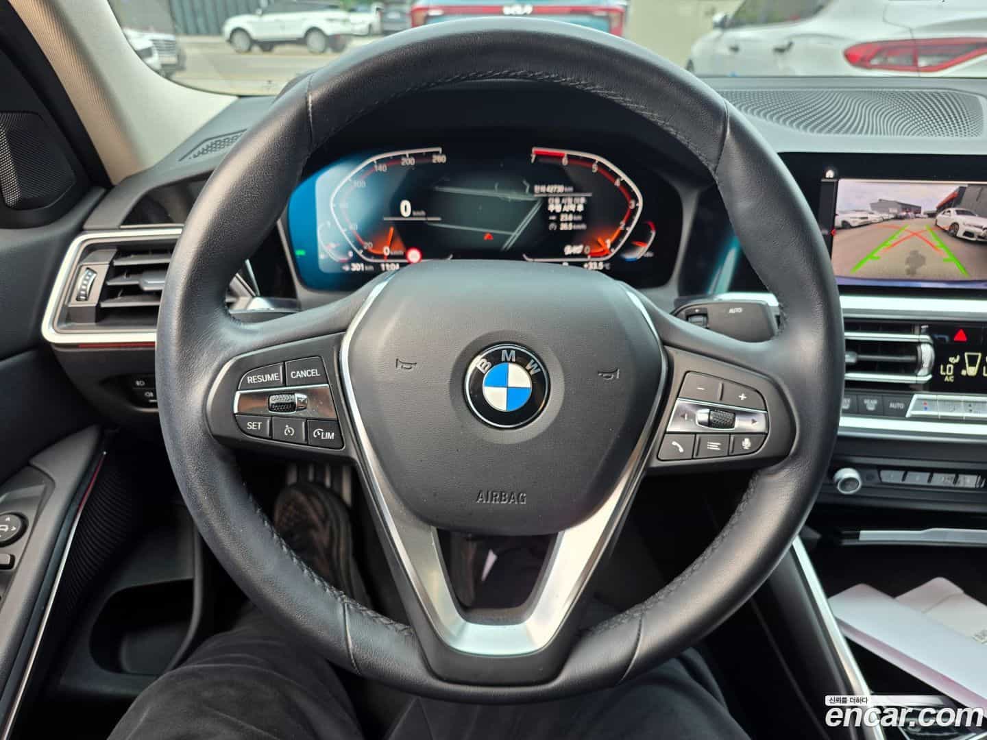 3-Series BMW 2021.2-OUTER-005