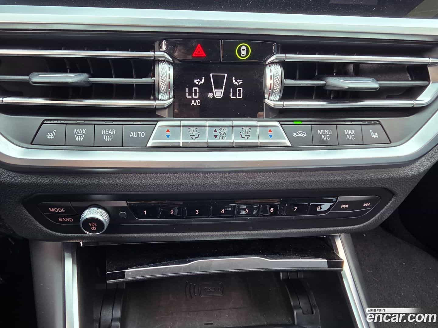 3-Series BMW 2021.2-INNER-010