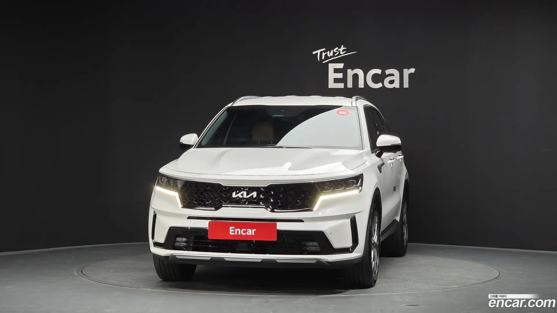 Sorento Kia 2023.4-OUTER-003
