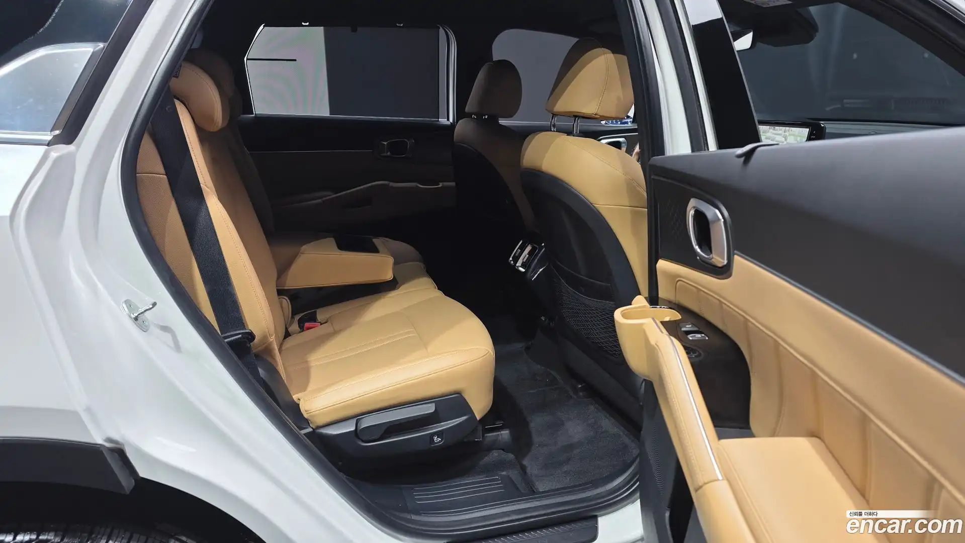 Sorento Kia 2023.4-OPTION-016