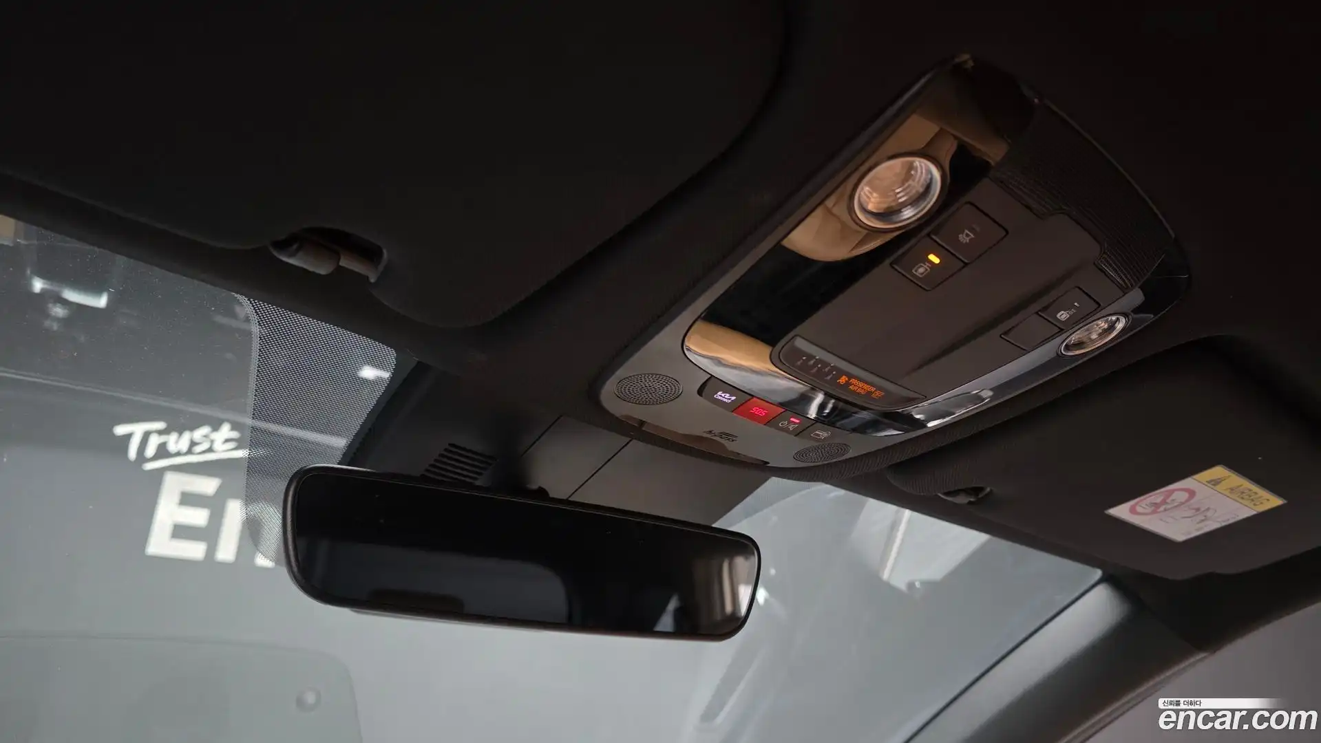 Sorento Kia 2023.4-OPTION-022