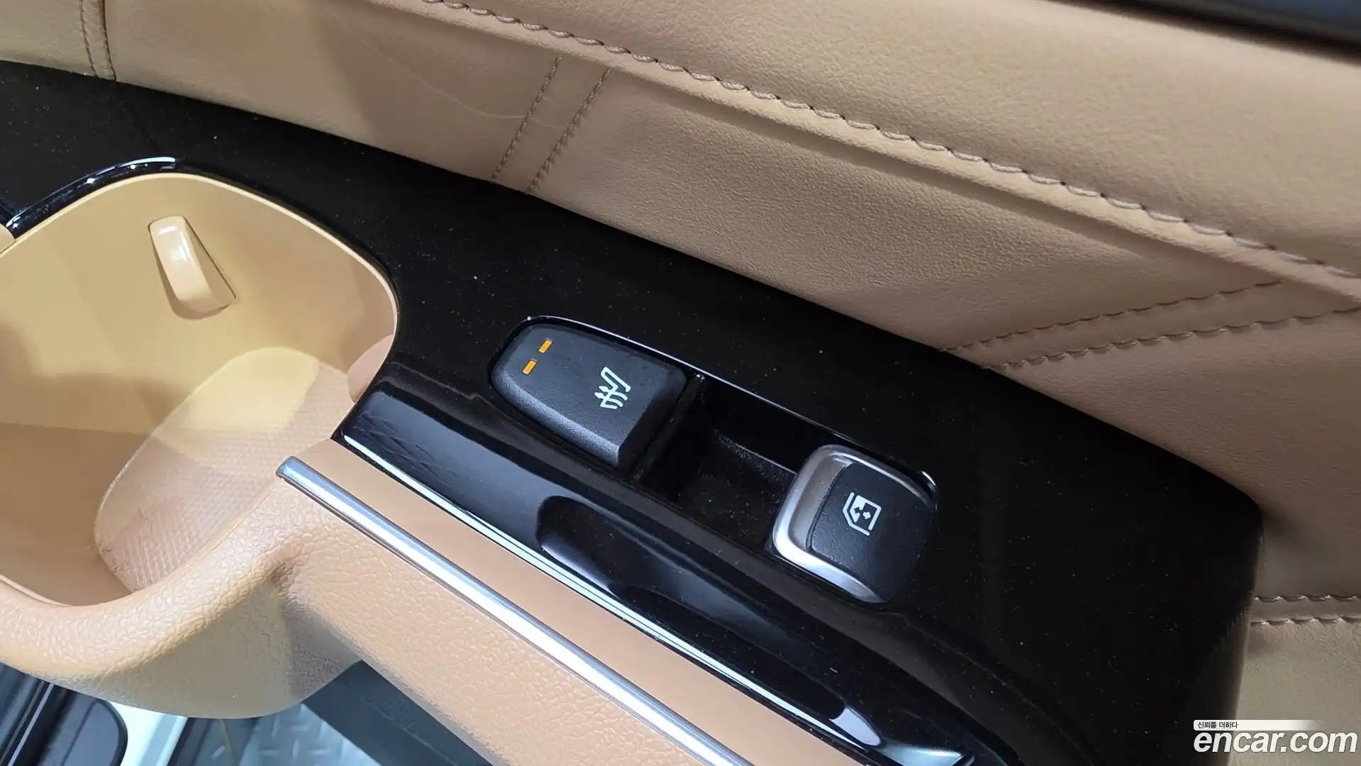 Sorento Kia 2023.4-OPTION-023