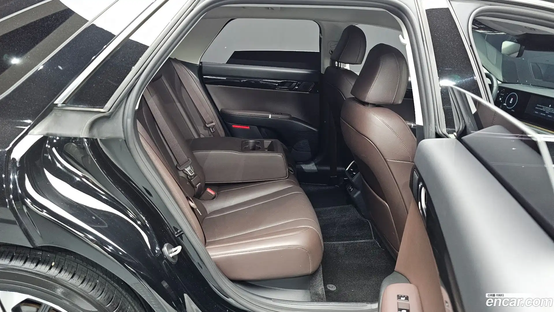 Grandeur Hyundai 2023.2-OPTION-015