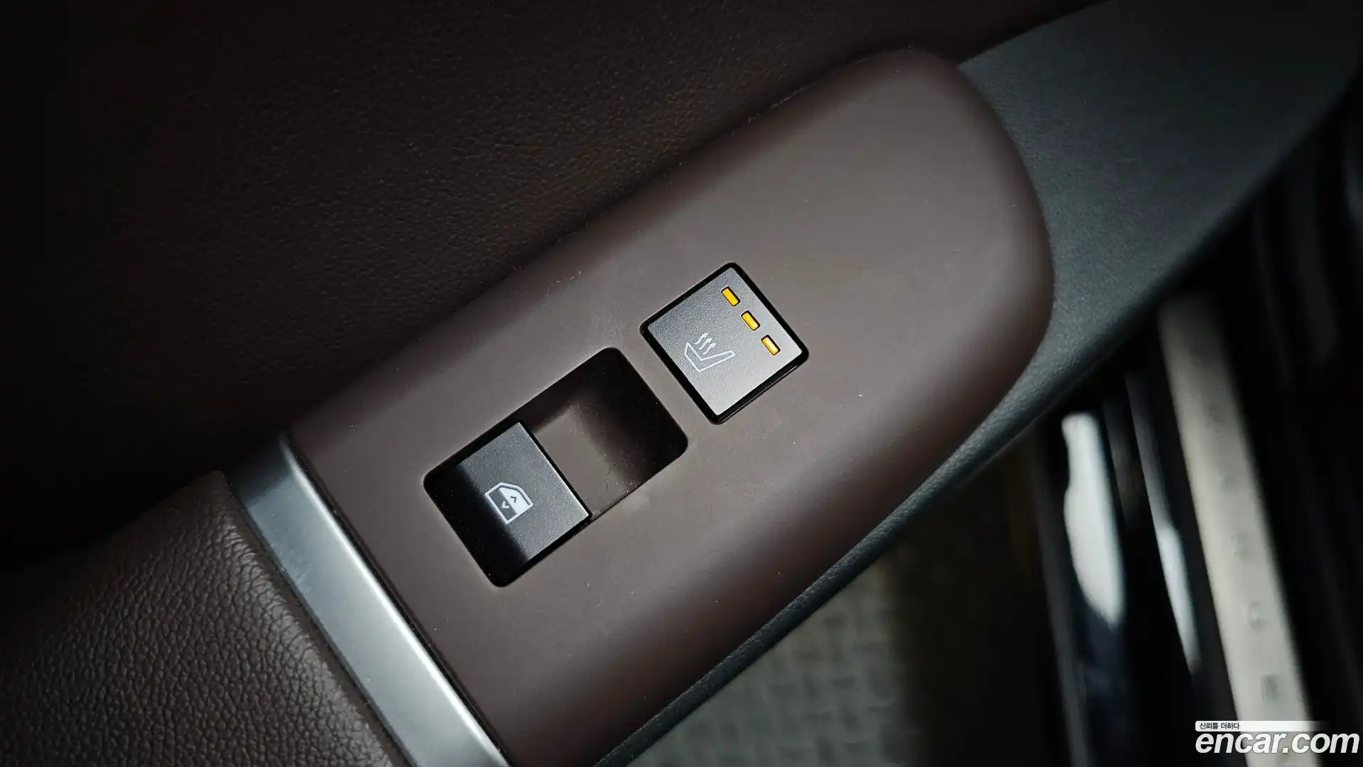 Grandeur Hyundai 2023.2-OPTION-021
