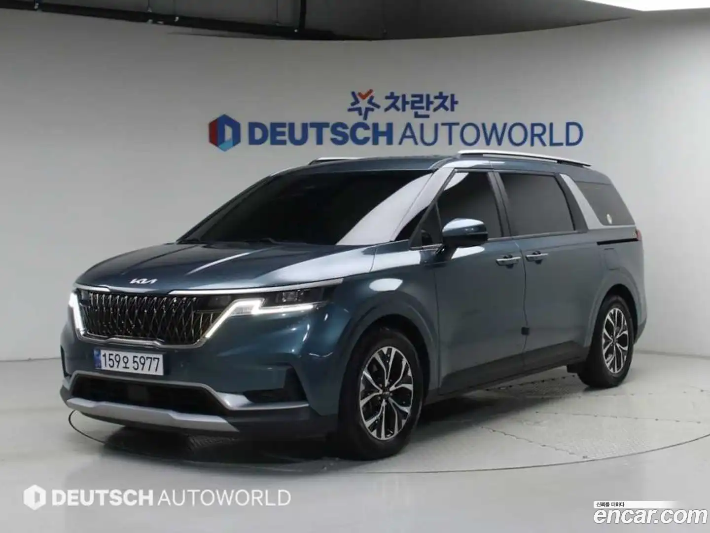 Canival Kia 2021.7-OUTER-001