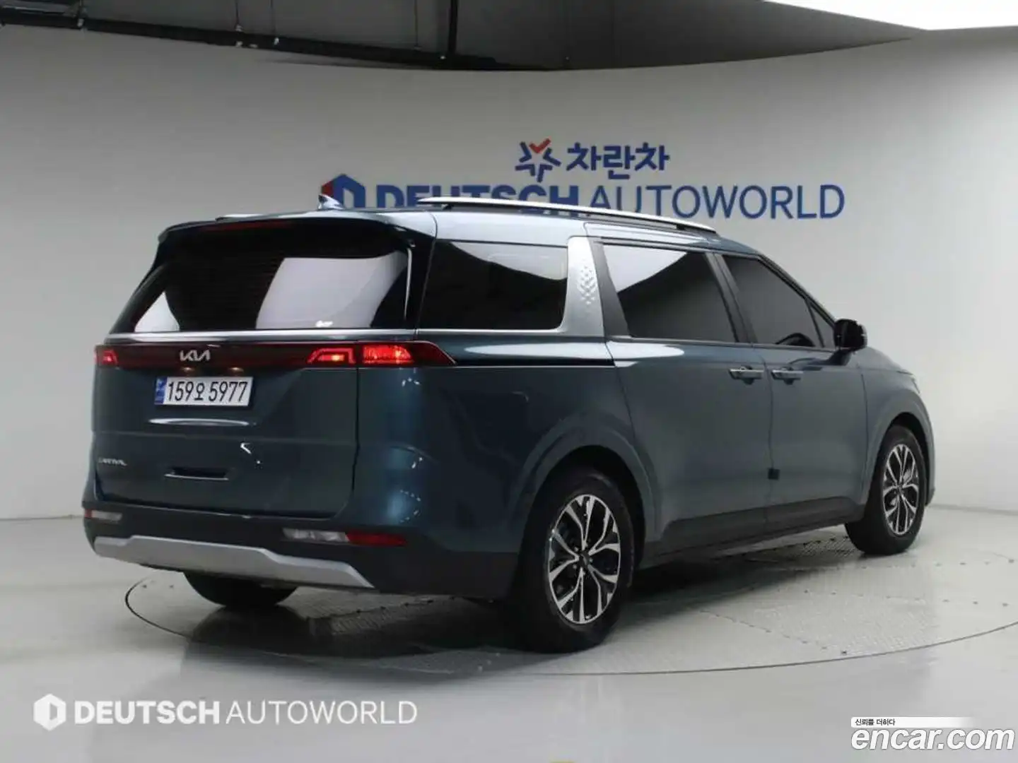 Canival Kia 2021.7-OUTER-002