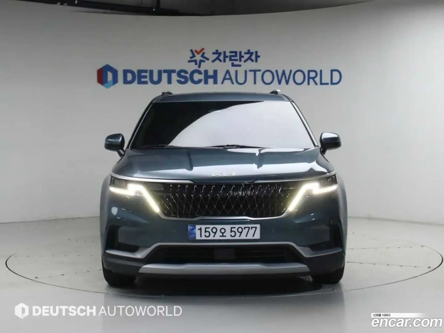 Canival Kia 2021.7-OUTER-003