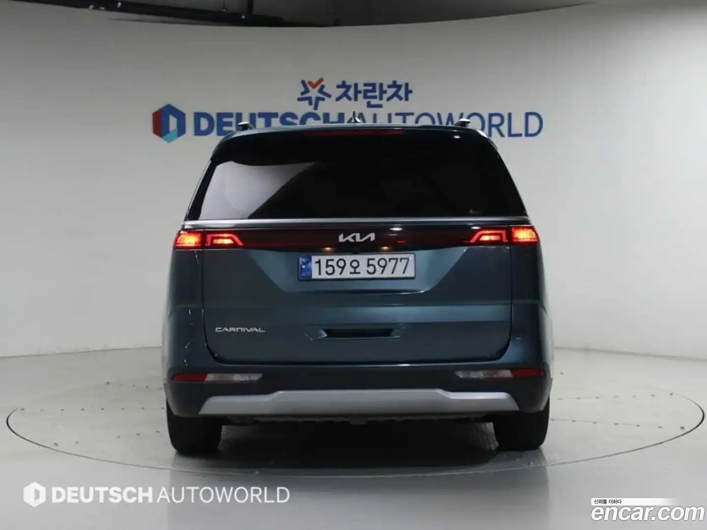 Canival Kia 2021.7-OUTER-004