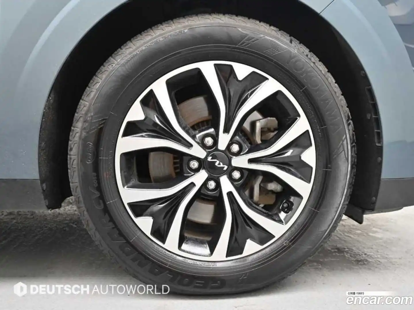 Canival Kia 2021.7-OUTER-005