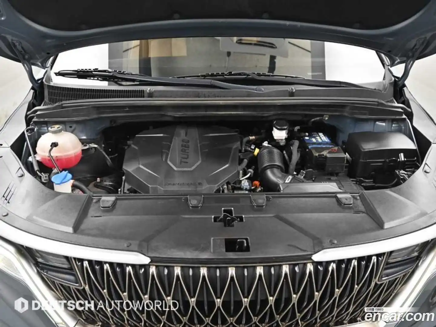 Canival Kia 2021.7-OUTER-006