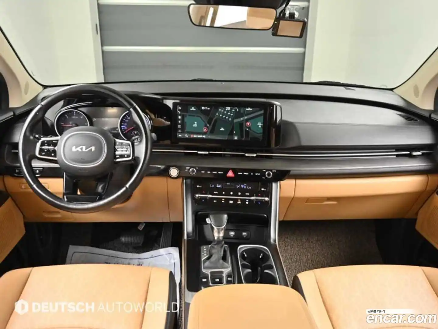 Canival Kia 2021.7-INNER-007