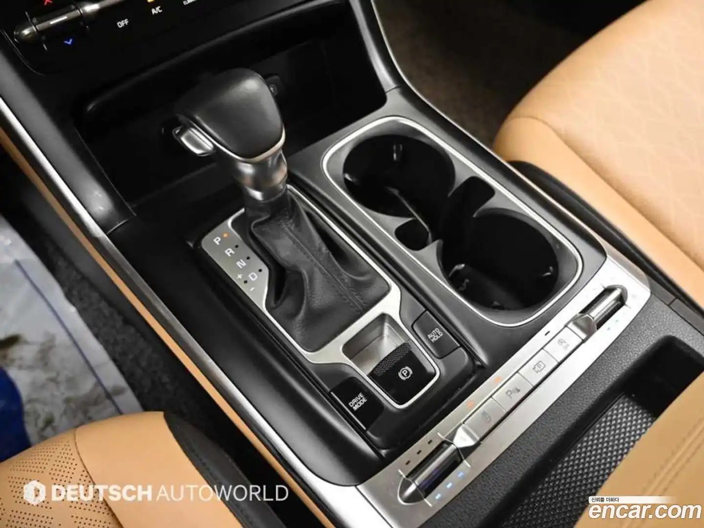 Canival Kia 2021.7-INNER-009