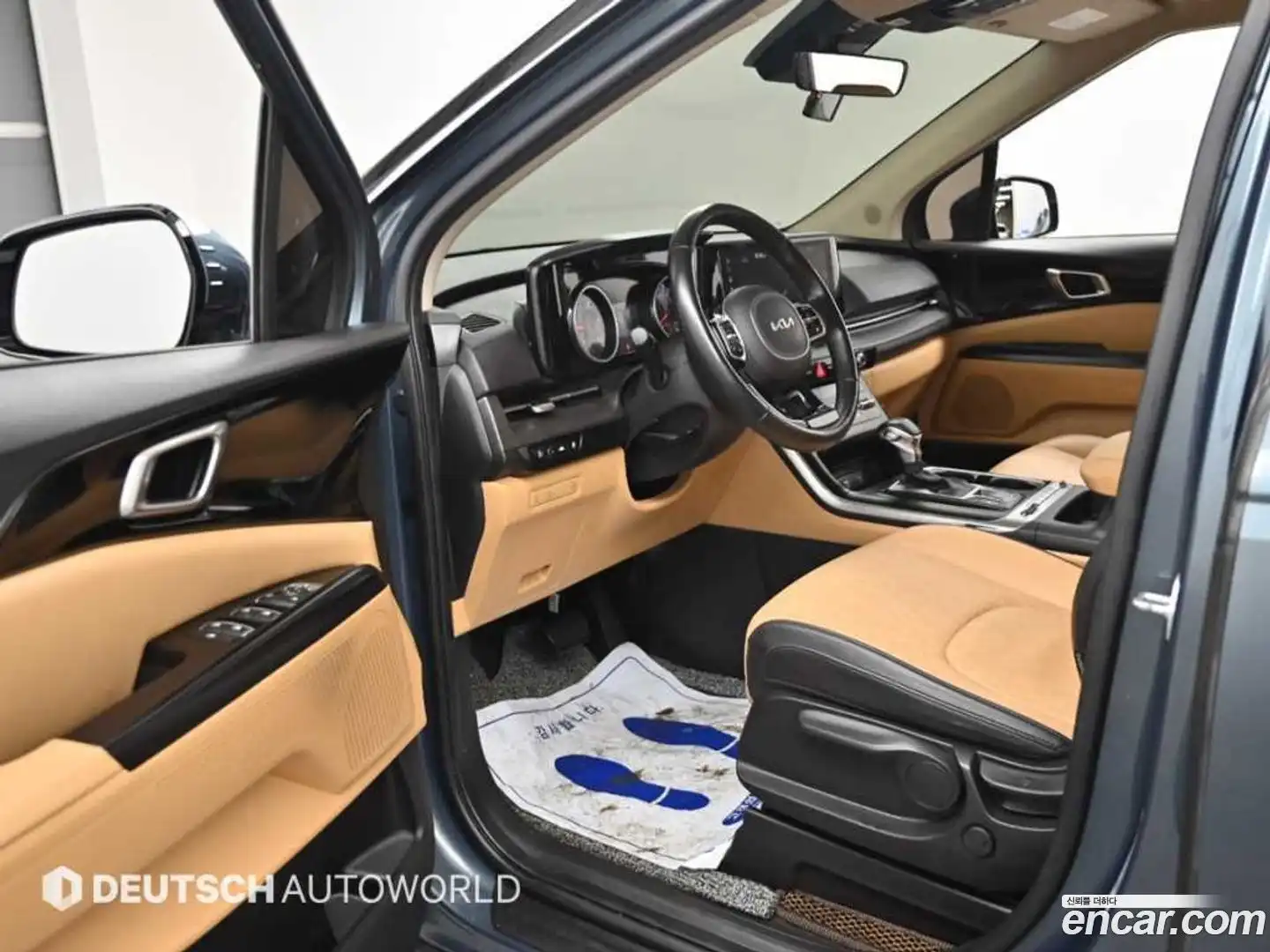Canival Kia 2021.7-OPTION-015