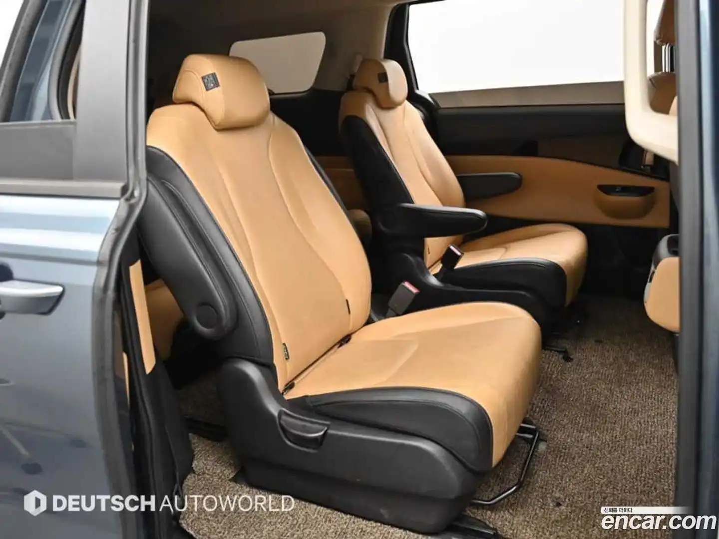 Canival Kia 2021.7-OPTION-016