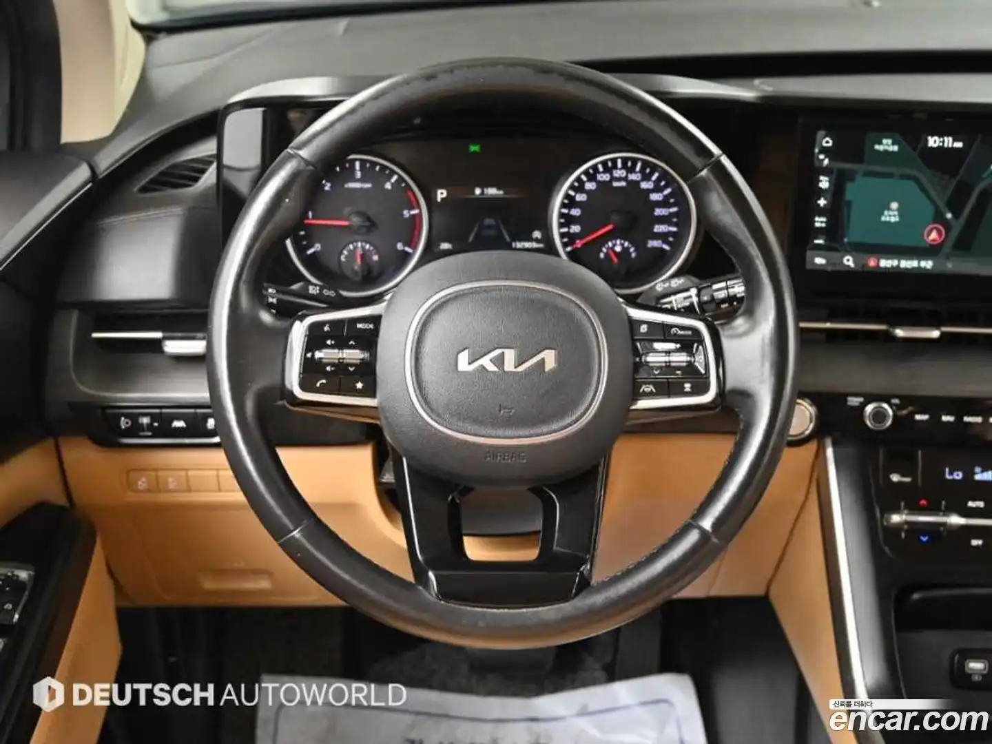 Canival Kia 2021.7-OPTION-017