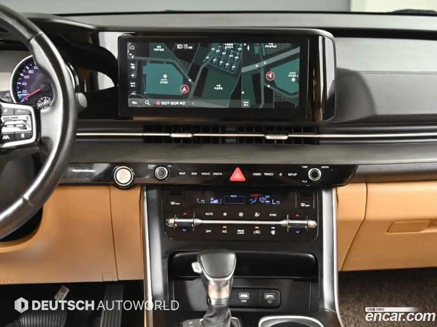 Canival Kia 2021.7-OPTION-018