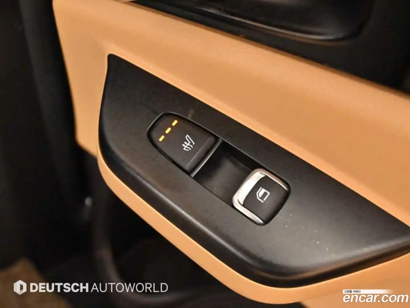 Canival Kia 2021.7-OPTION-020