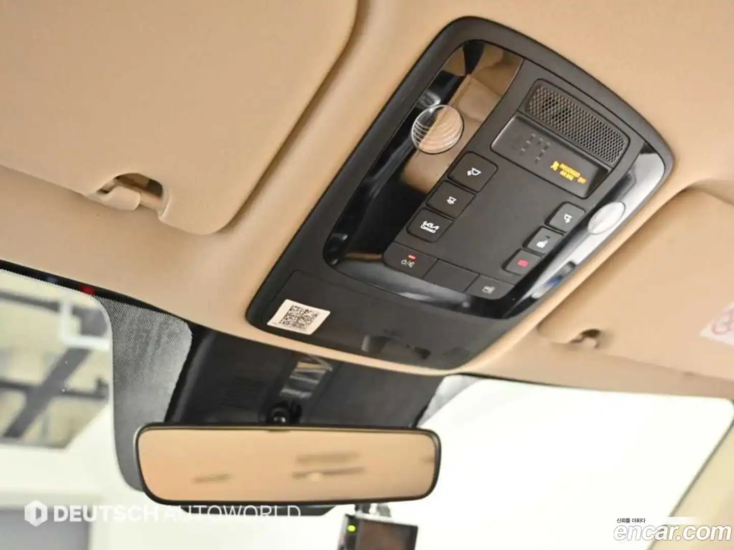 Canival Kia 2021.7-OPTION-022