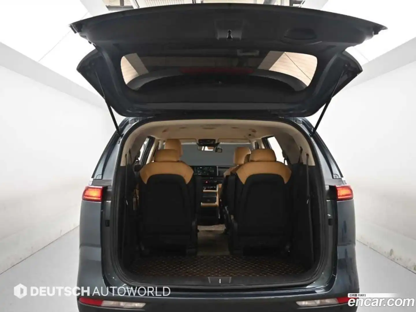 Canival Kia 2021.7-OPTION-023