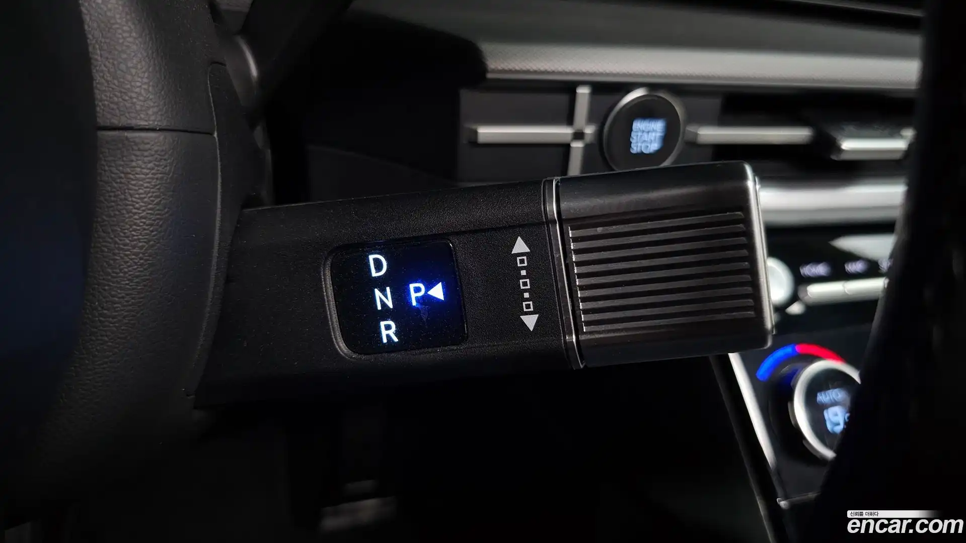 Santafe Hyundai 2025.4-INNER-009