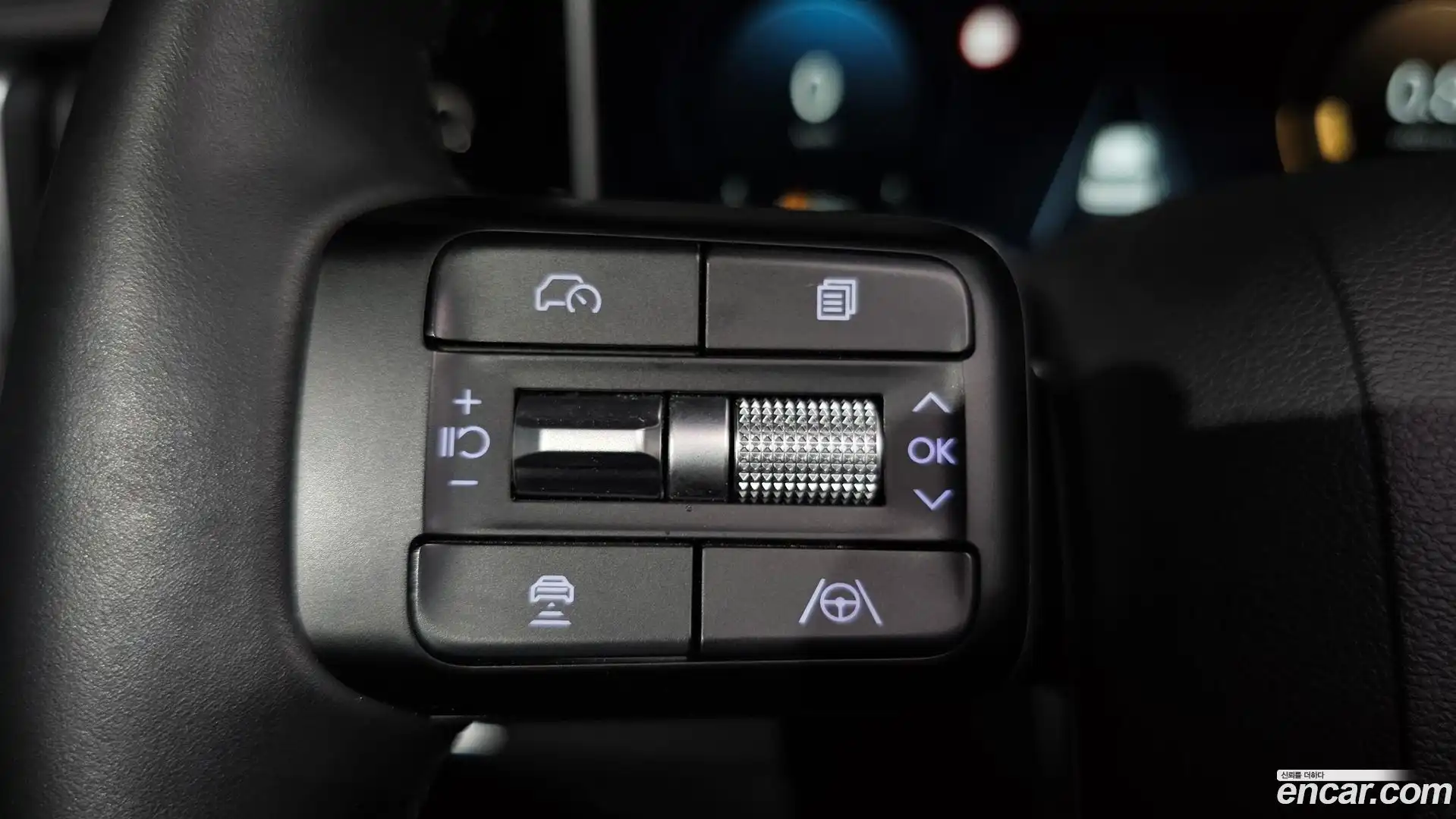 Santafe Hyundai 2025.4-OPTION-017
