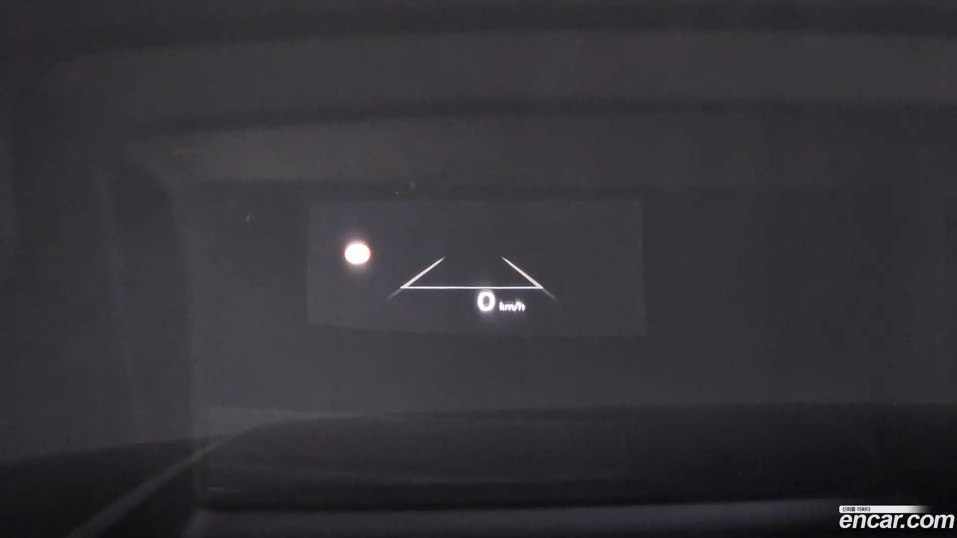 Santafe Hyundai 2025.4-OPTION-022