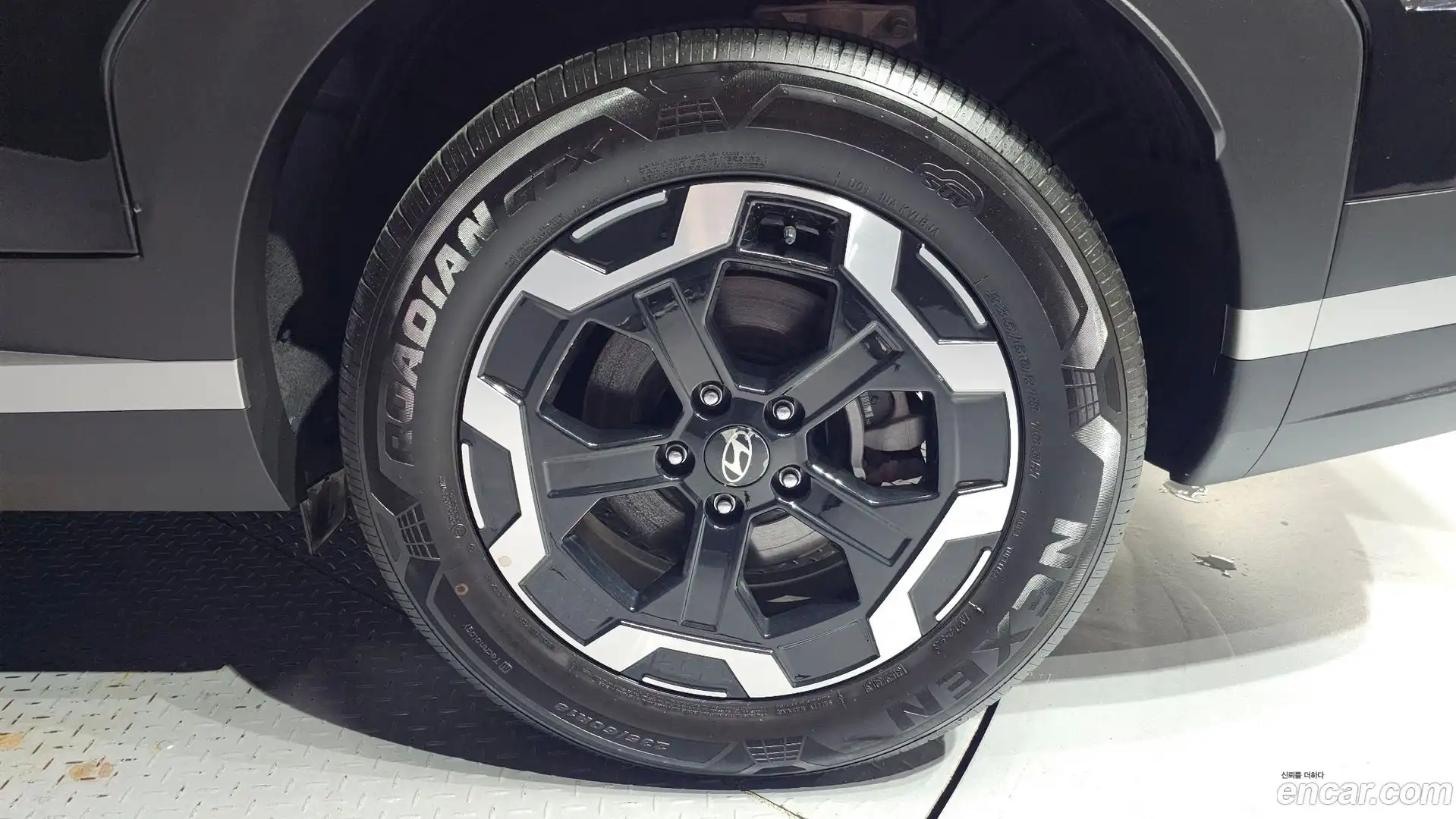 Santafe Hyundai 2025.4-OUTER-031