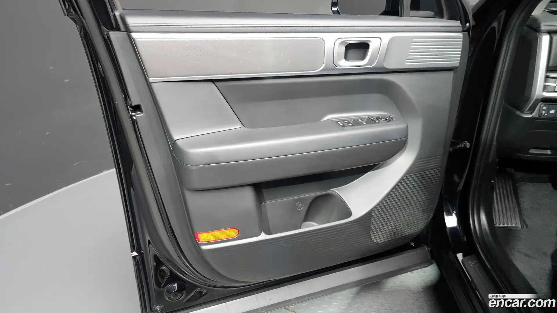 Santafe Hyundai 2025.4-INNER-034