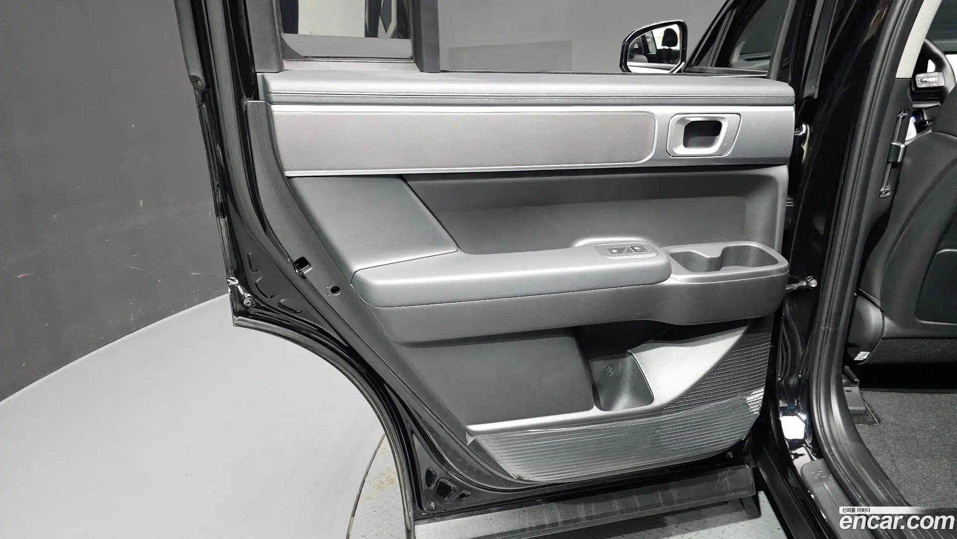 Santafe Hyundai 2025.4-INNER-035