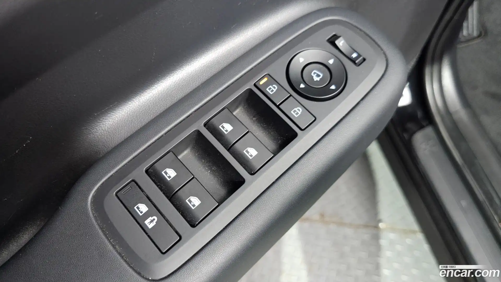 Santafe Hyundai 2025.4-OPTION-041