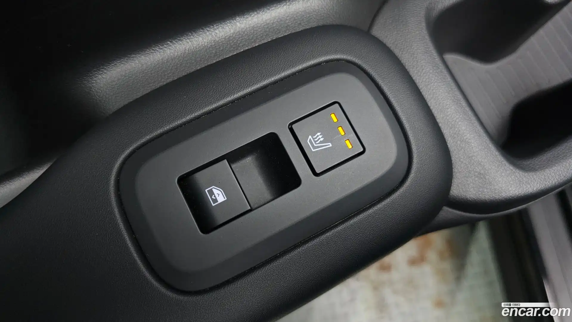 Santafe Hyundai 2025.4-OPTION-042