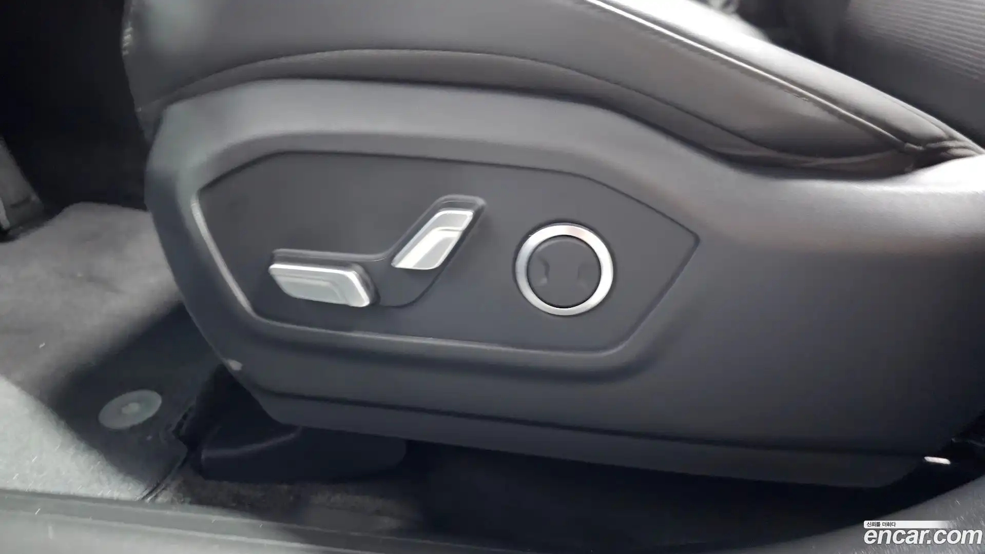 Santafe Hyundai 2025.4-OPTION-044