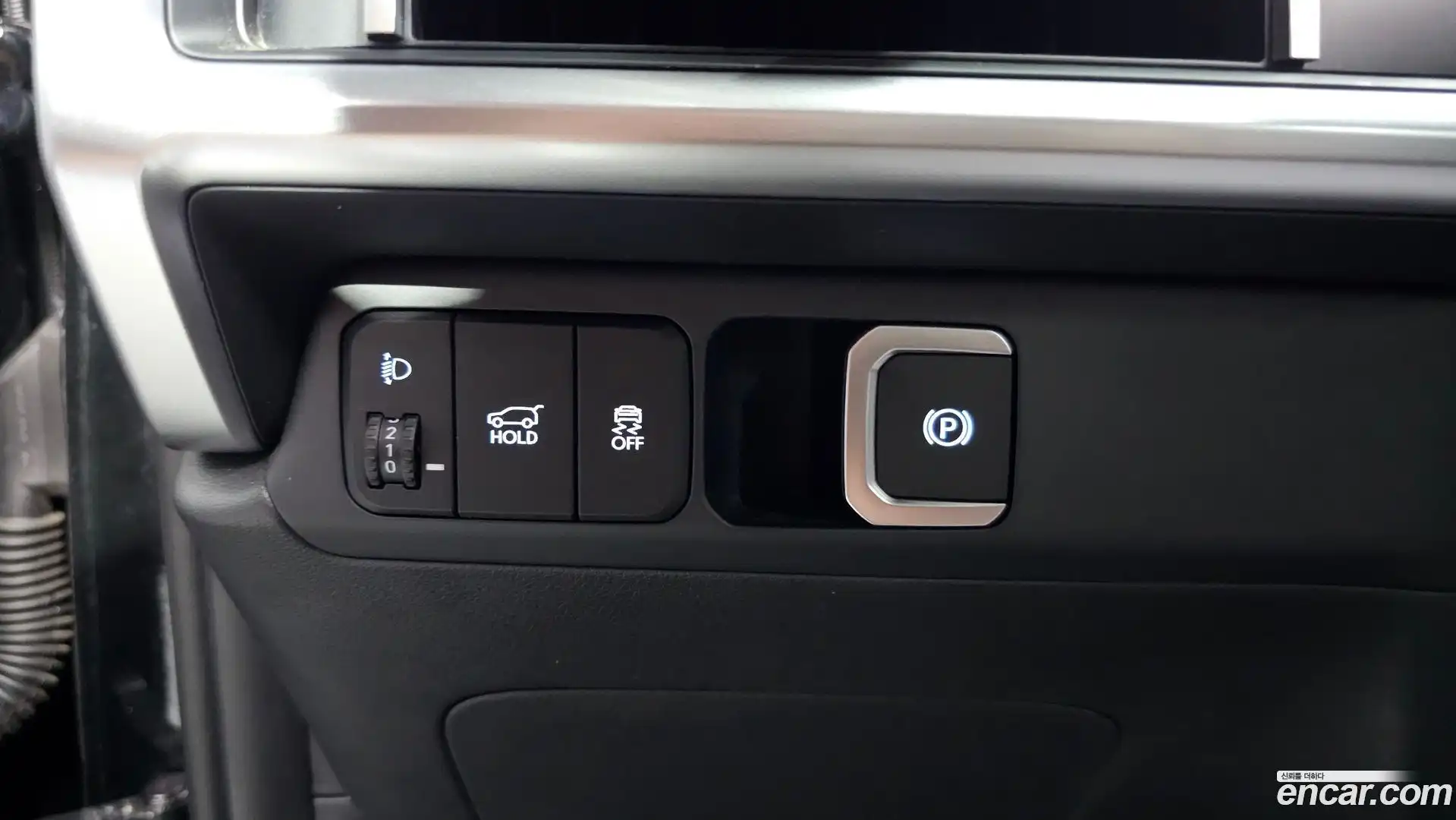 Santafe Hyundai 2025.4-OPTION-047