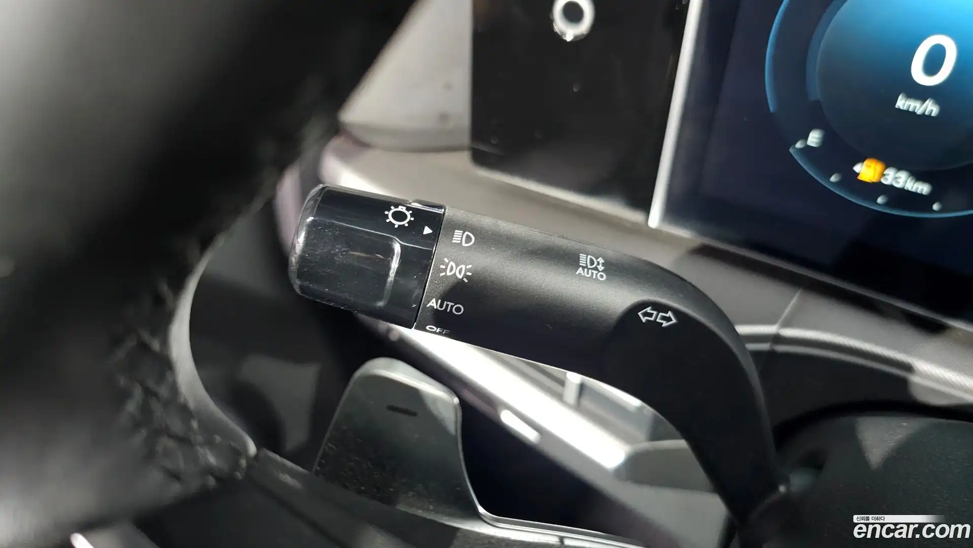 Santafe Hyundai 2025.4-OPTION-048